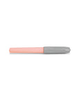KA PKRO CAN | Roller Ball Cotton Candy | Kaweco | Pink and gray Roller Ball Pen | OCTÀGON DESIGN
