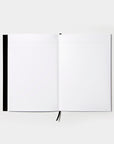 2024/2025 Weekly Planner Similar A5 size | Two lined pages for notes