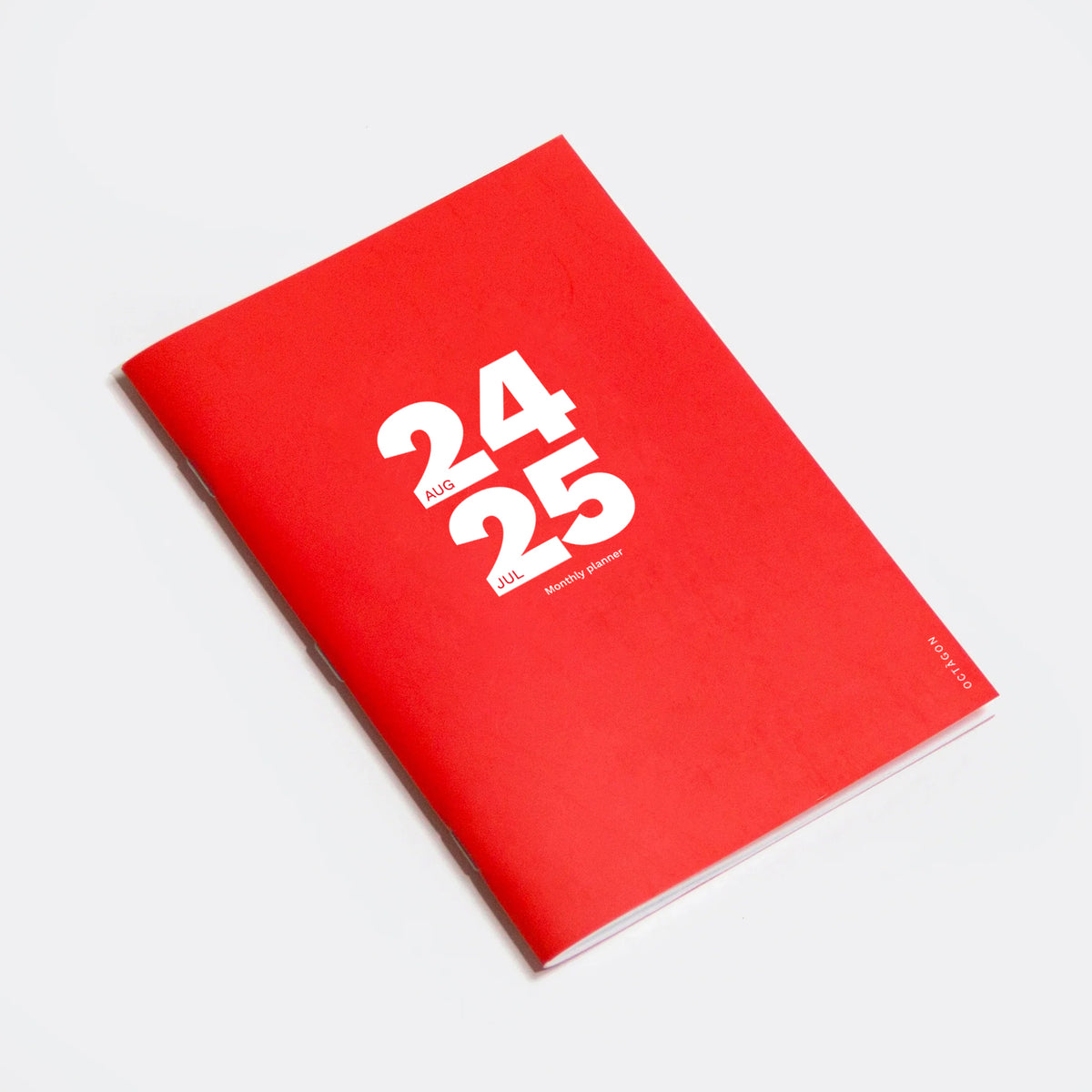 2024 2025 Big Monthly Planner Best Project Planning Tool A4 Size 2024-2025-big-monthly-planner-best-project-planning-tool-a4-size