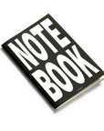 Notebook | A4