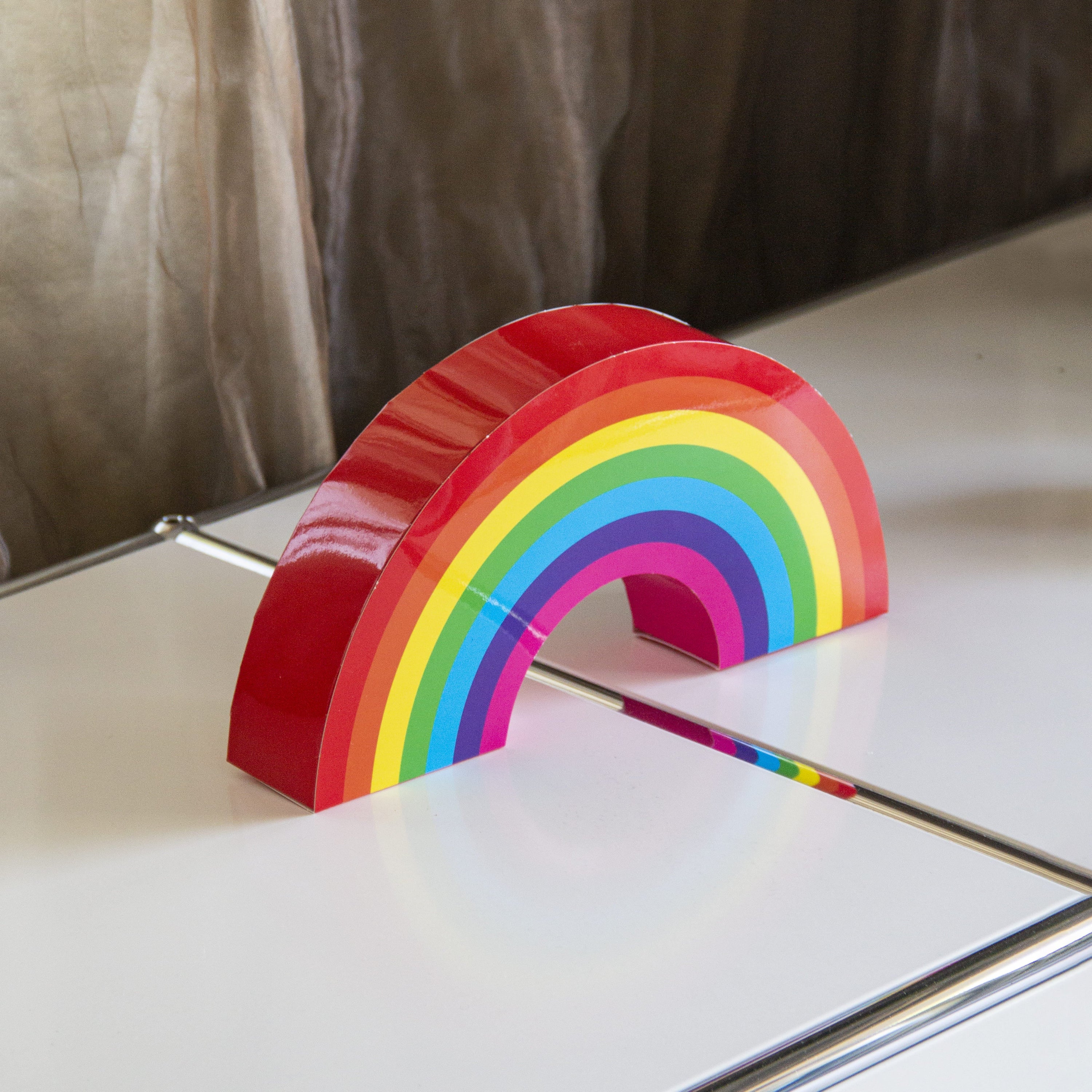 Unique Gifts from Octàgon Design