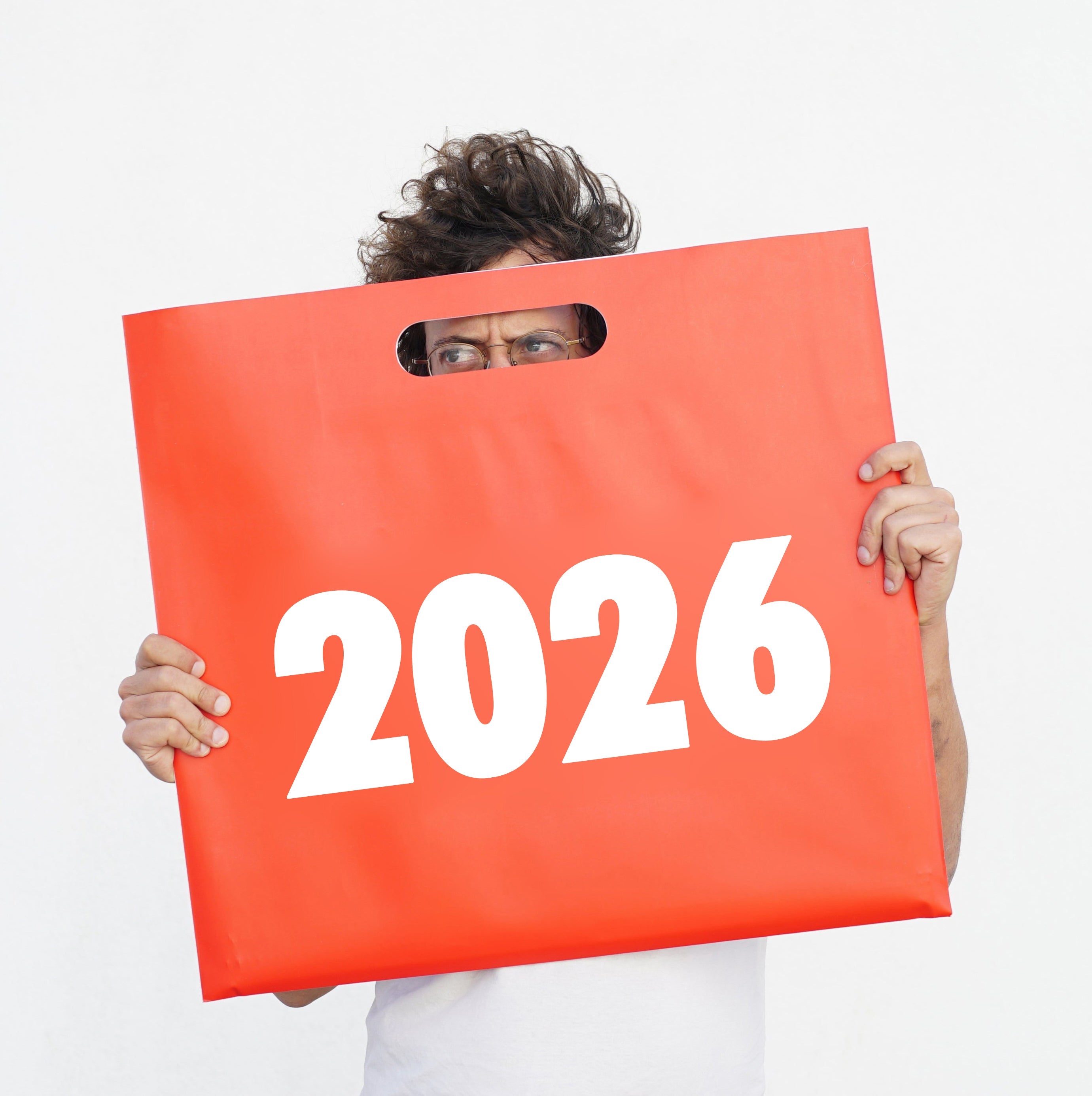 Best 2026 Planners and Calendars