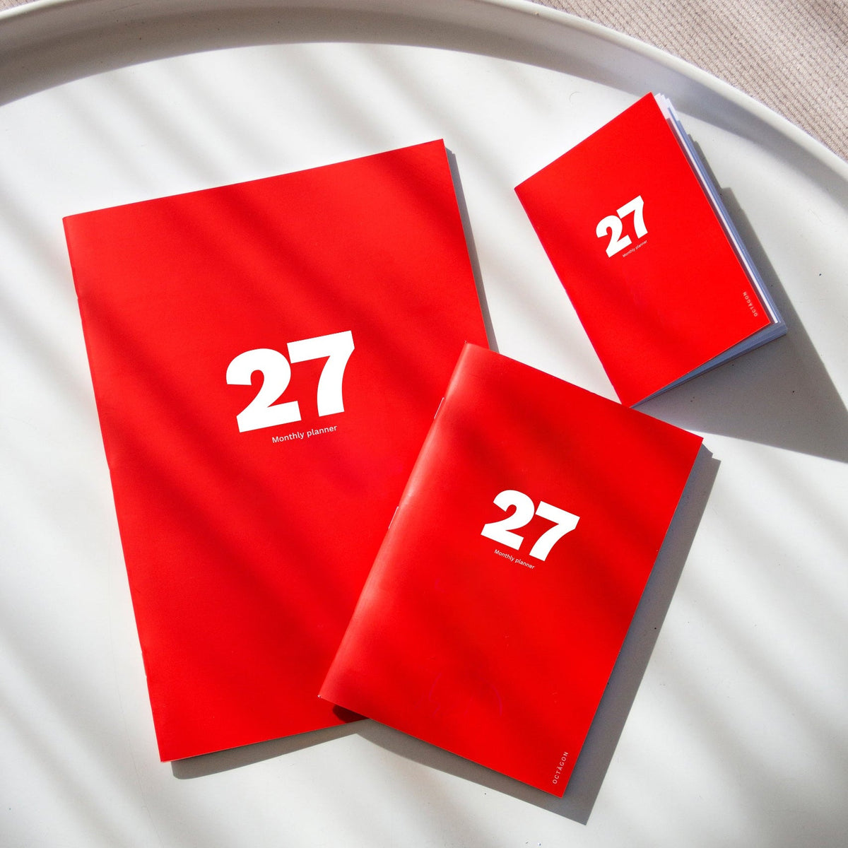 Best 2026 Planners and Calendars