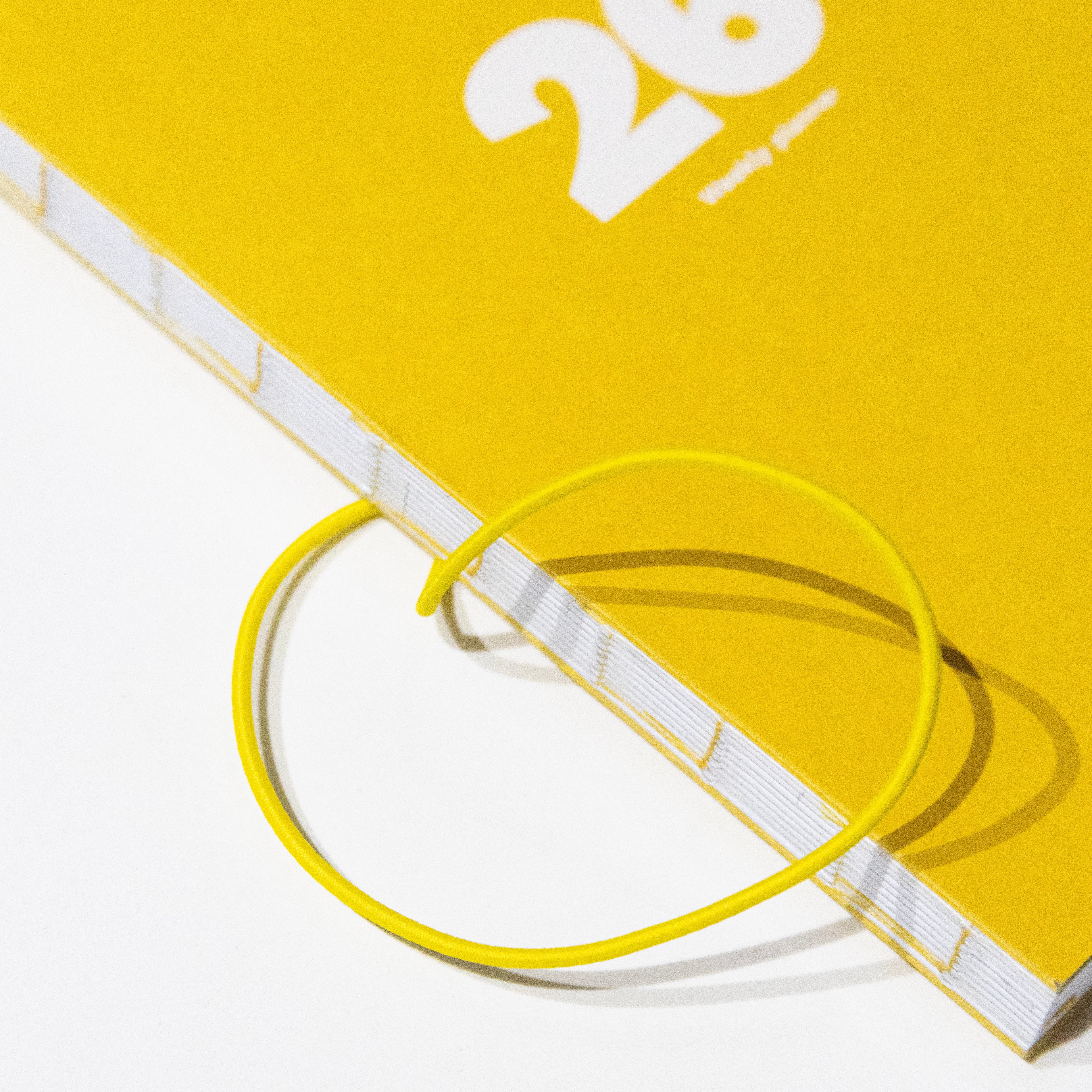 Octagon Design, the house of best planners