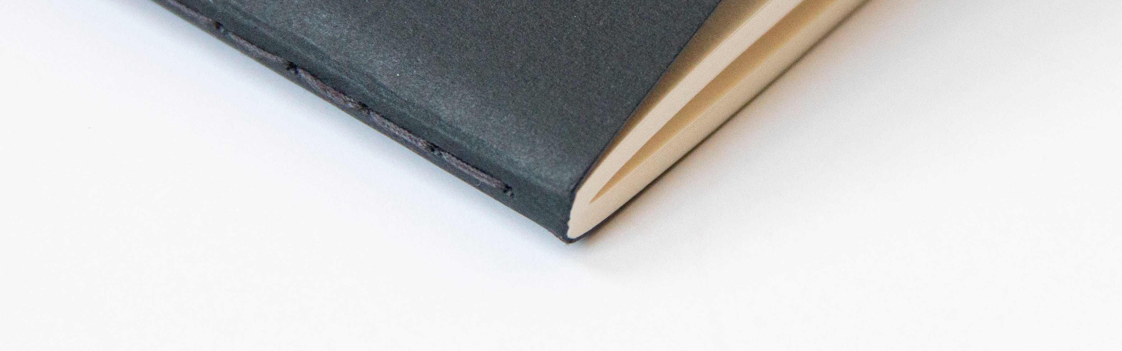 Thin Notebooks – OCTÀGON DESIGN