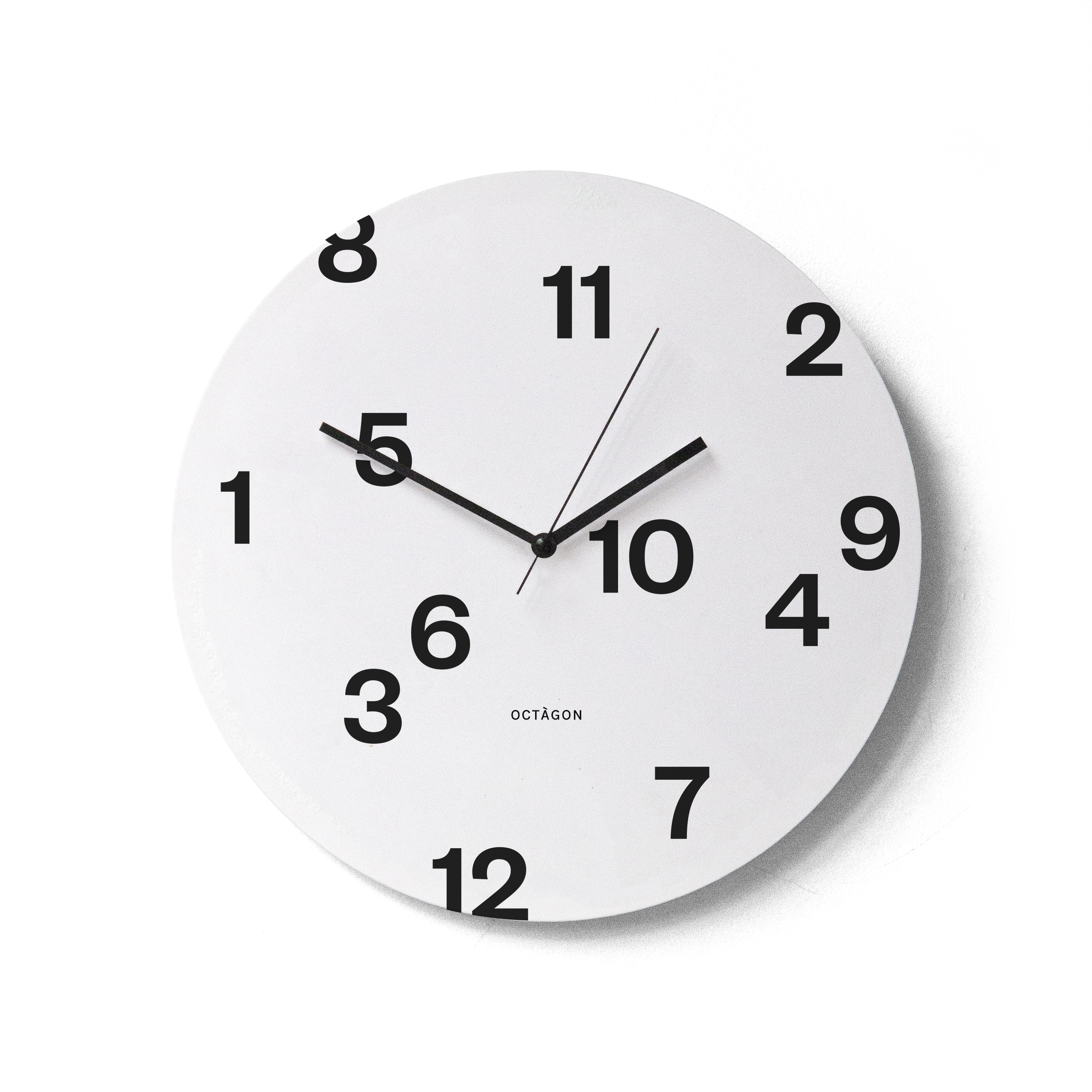 Clocks