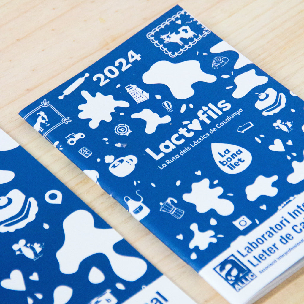 CUSTOM · 2026 Big Monthly Planner · Stapled binding · 36 pages · A4 si ...