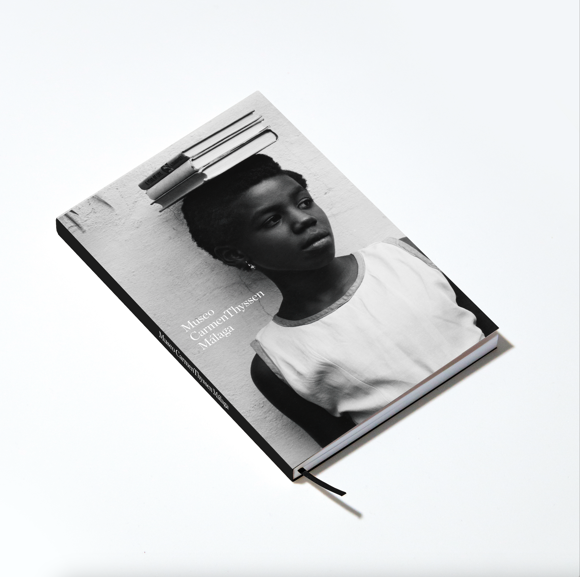 CUSTOM | Notebook | Lay-flat | 144 pages | Similar A5 size