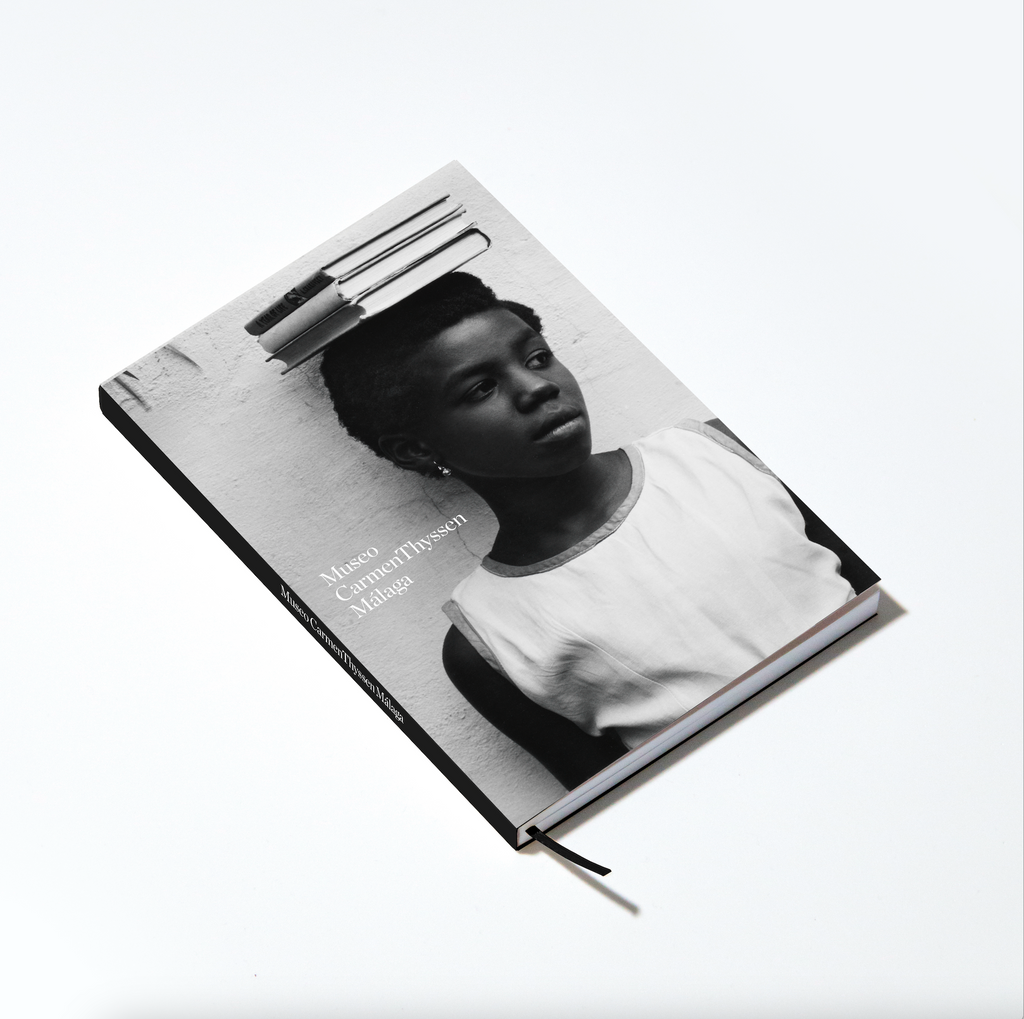 CUSTOM · Notebook · Lay-flat · 144 pages · Similar A5 size