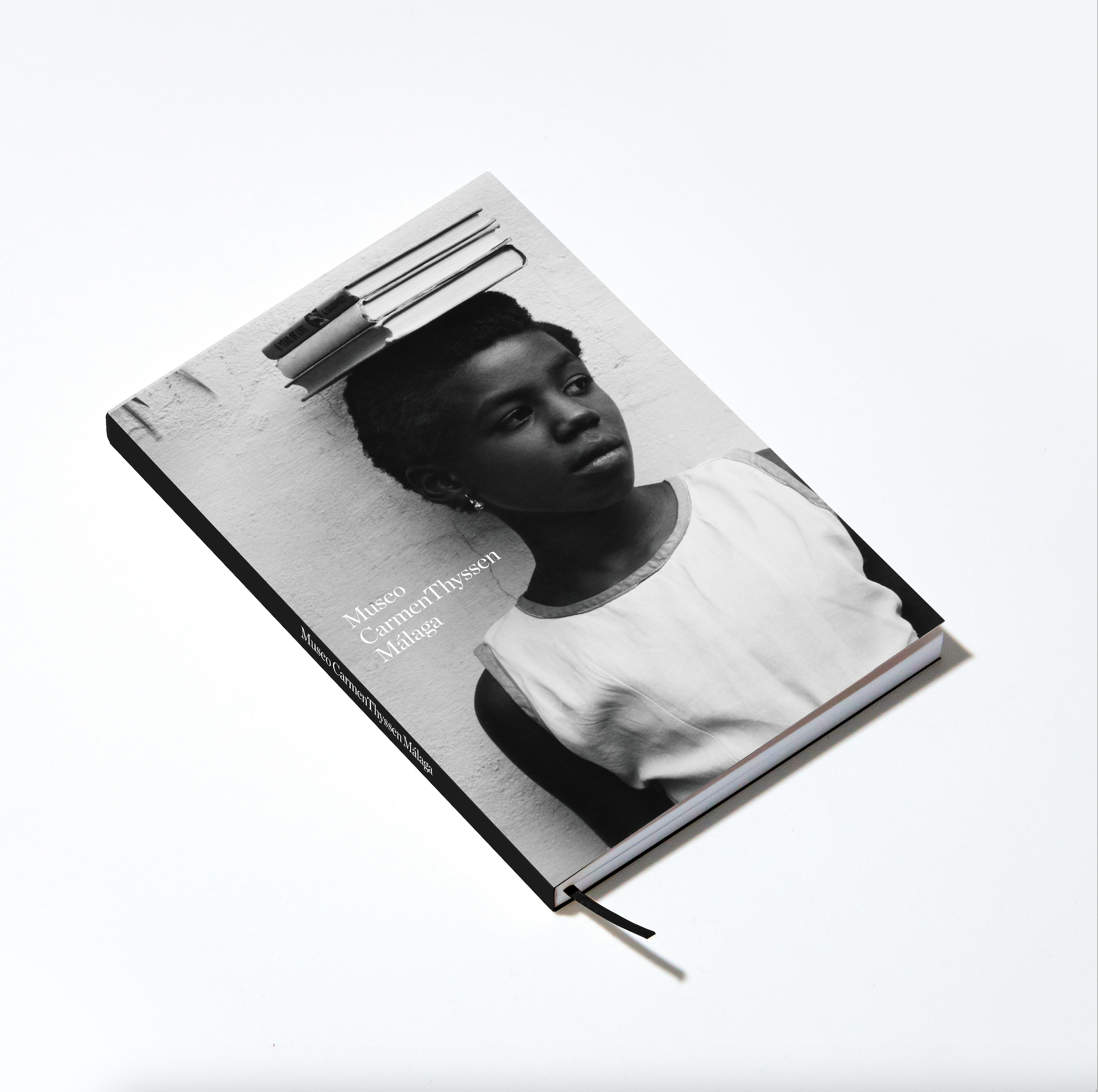 CUSTOM · Notebook · Lay-flat · 144 pages · Similar A5 size