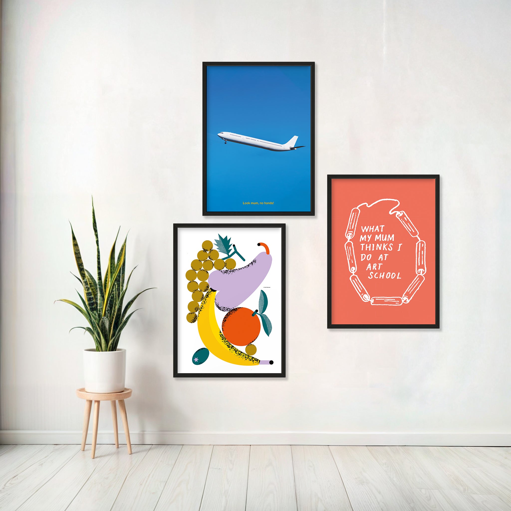 Art School by Jan Monclús