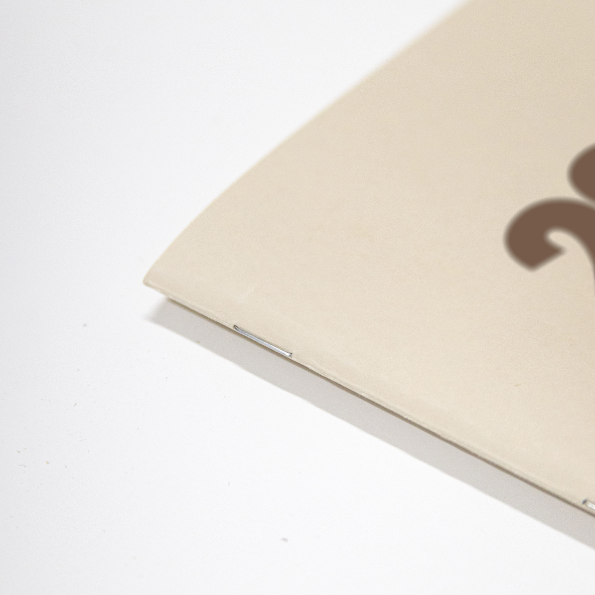 Iconic Octàgon Design Monthly Planner PLUS version. Academic year. 2026-2027