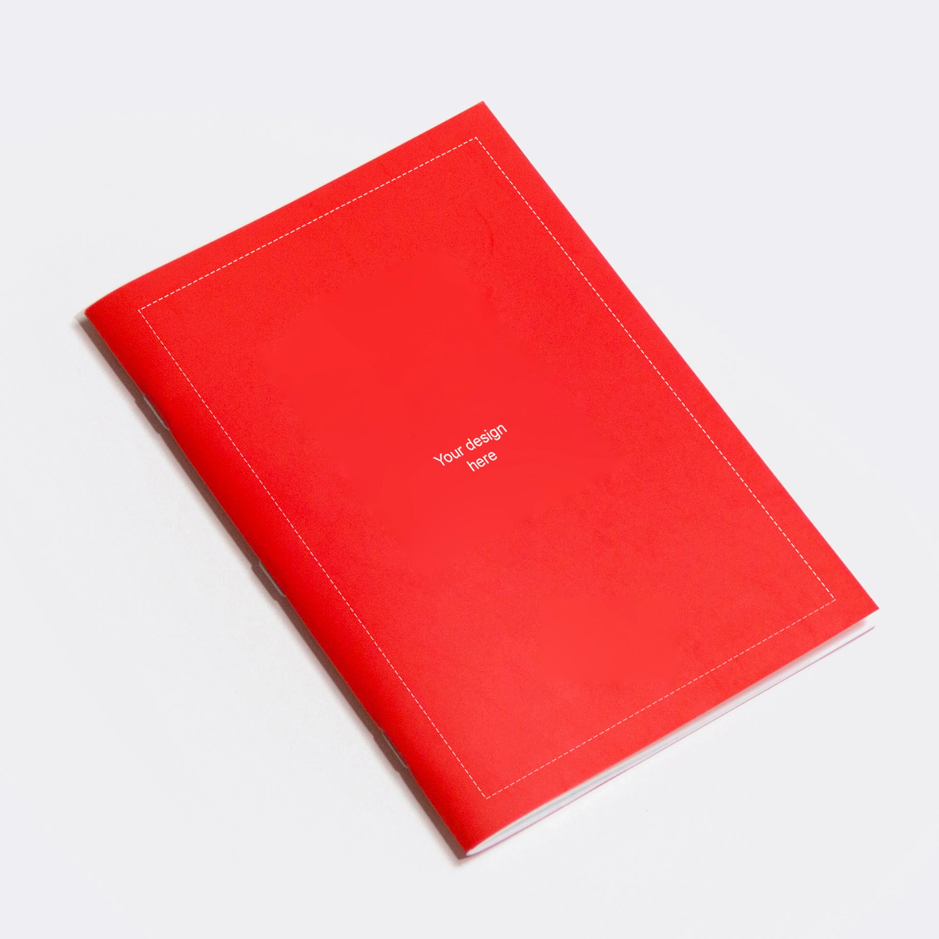 2026 Big Monthly Planner Plus, A4 Size. Best Planner, minimal Design – OCTÀGON DESIGN