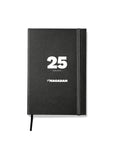 CUSTOM | 2025 Weekly Planner | Similar A5 Size | 144 pages