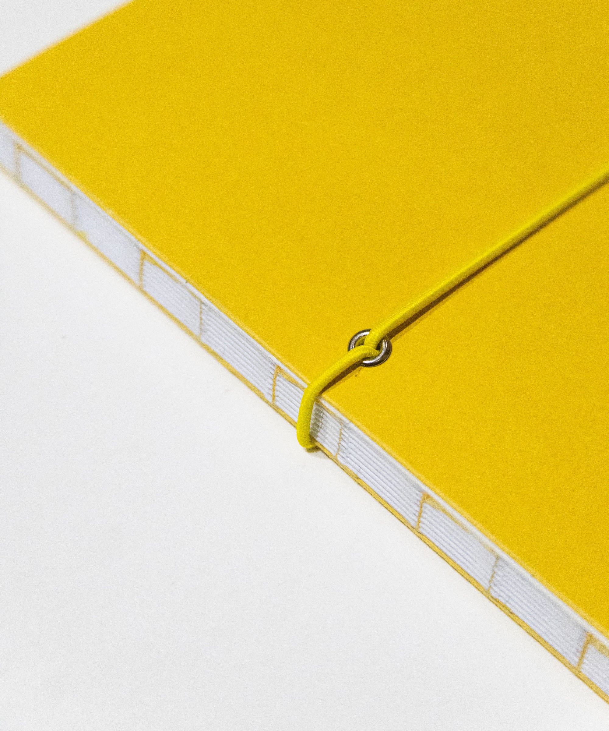 2026 Weekly Planner · Special Edition · Similar A5 Size