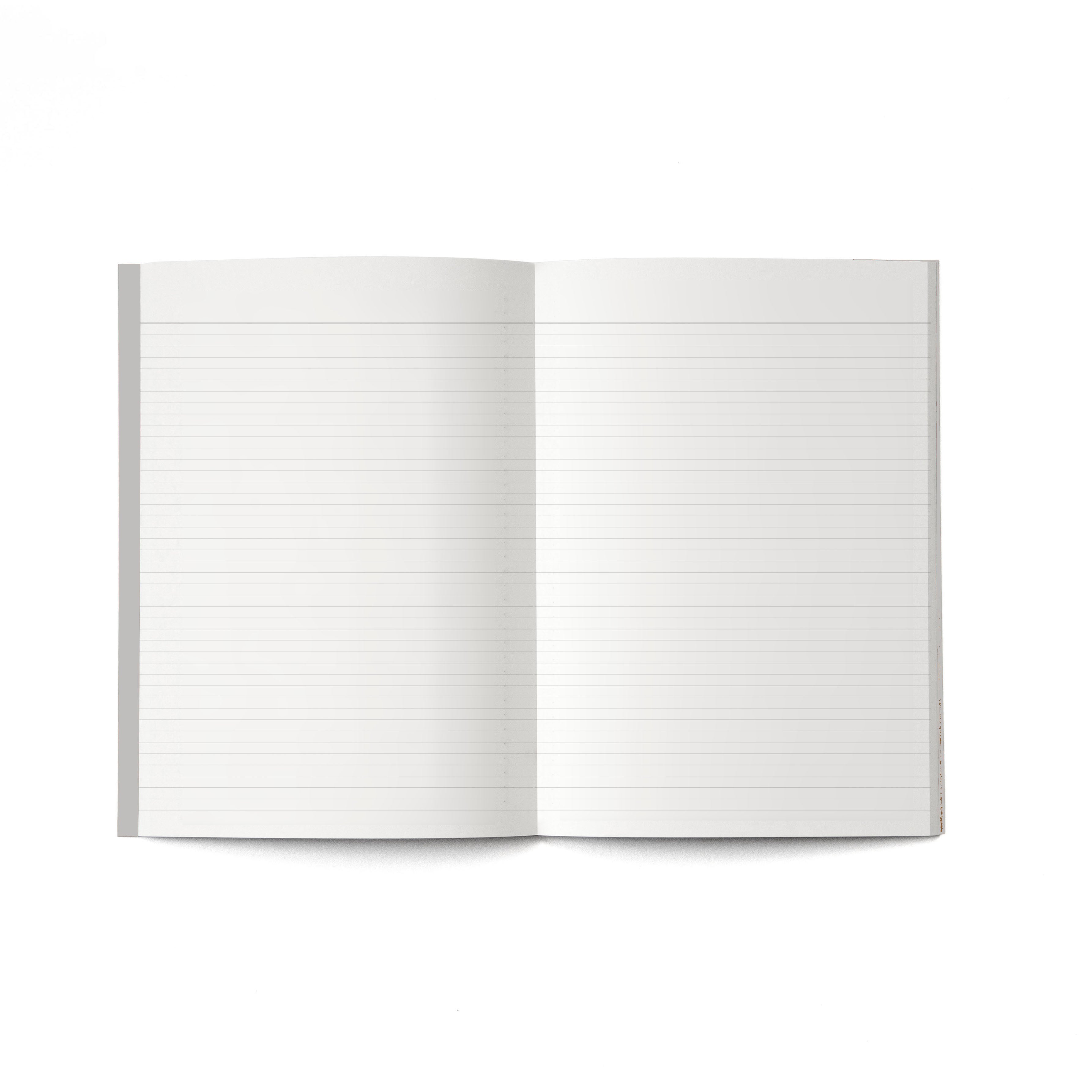 Best 2026 Octàgon Design Planner. PLUS version A5 size.