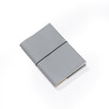 Cover PRO · Piel vegana · A4
