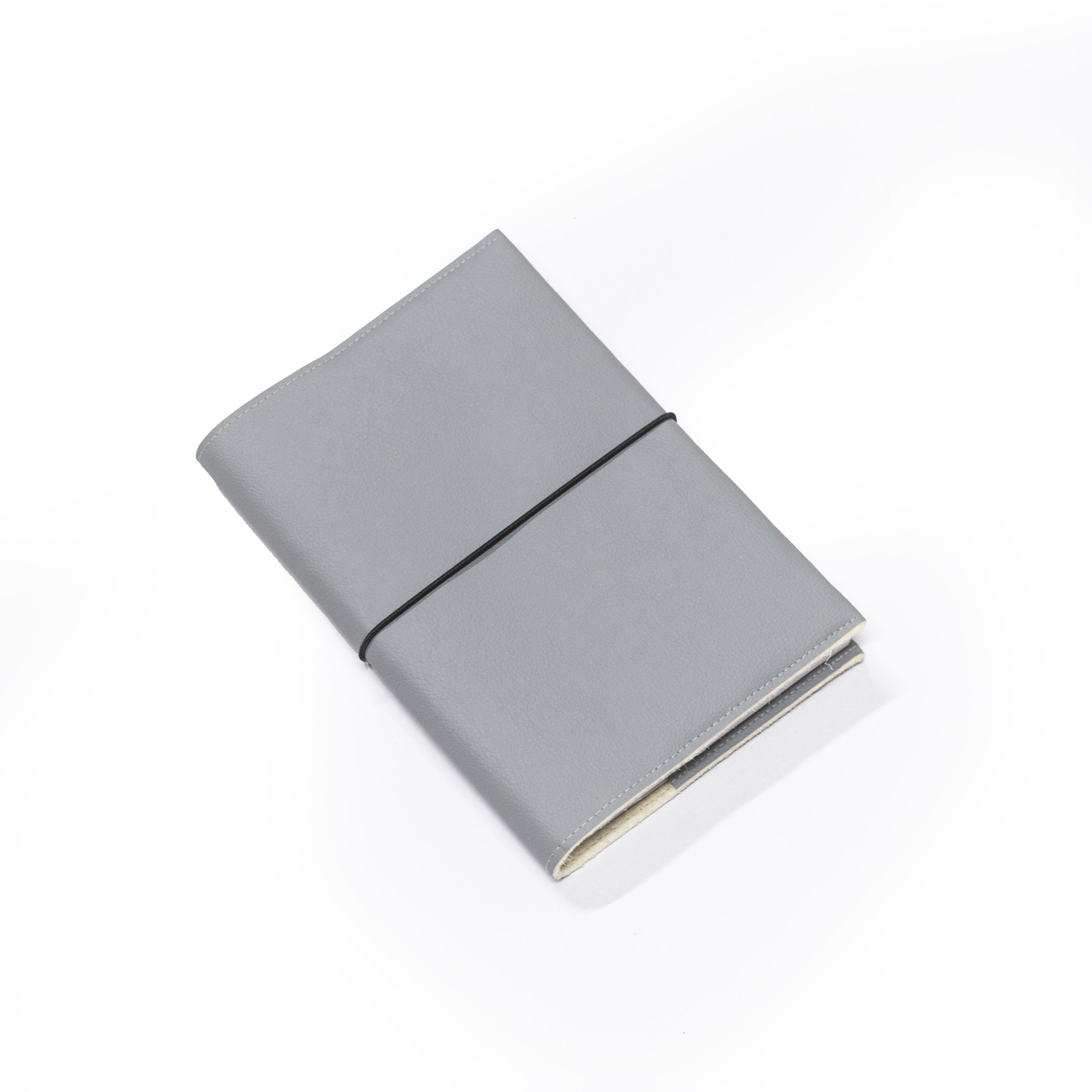 Cover PRO · Vegan leather · A4