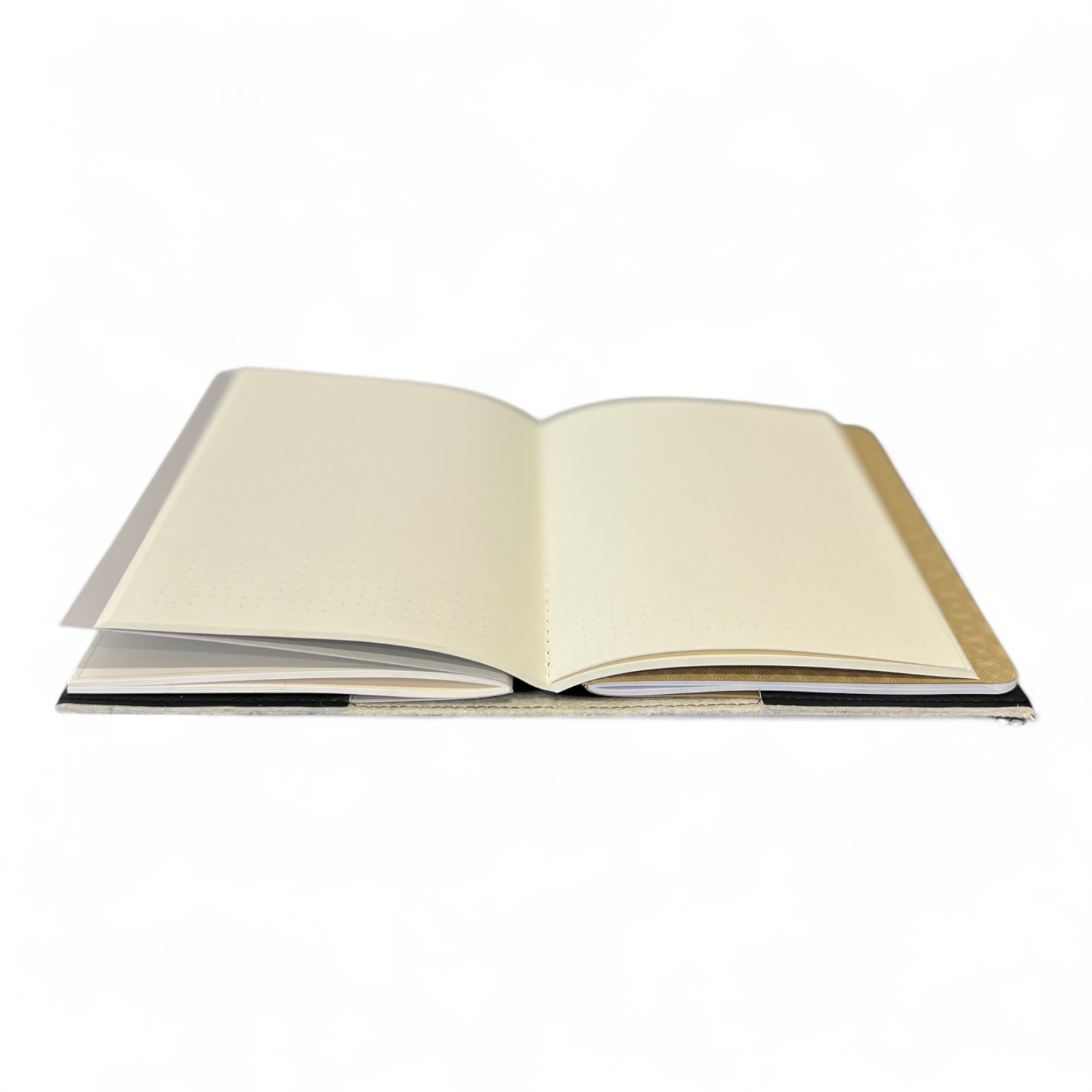 Cover PRO from Octàgon Design