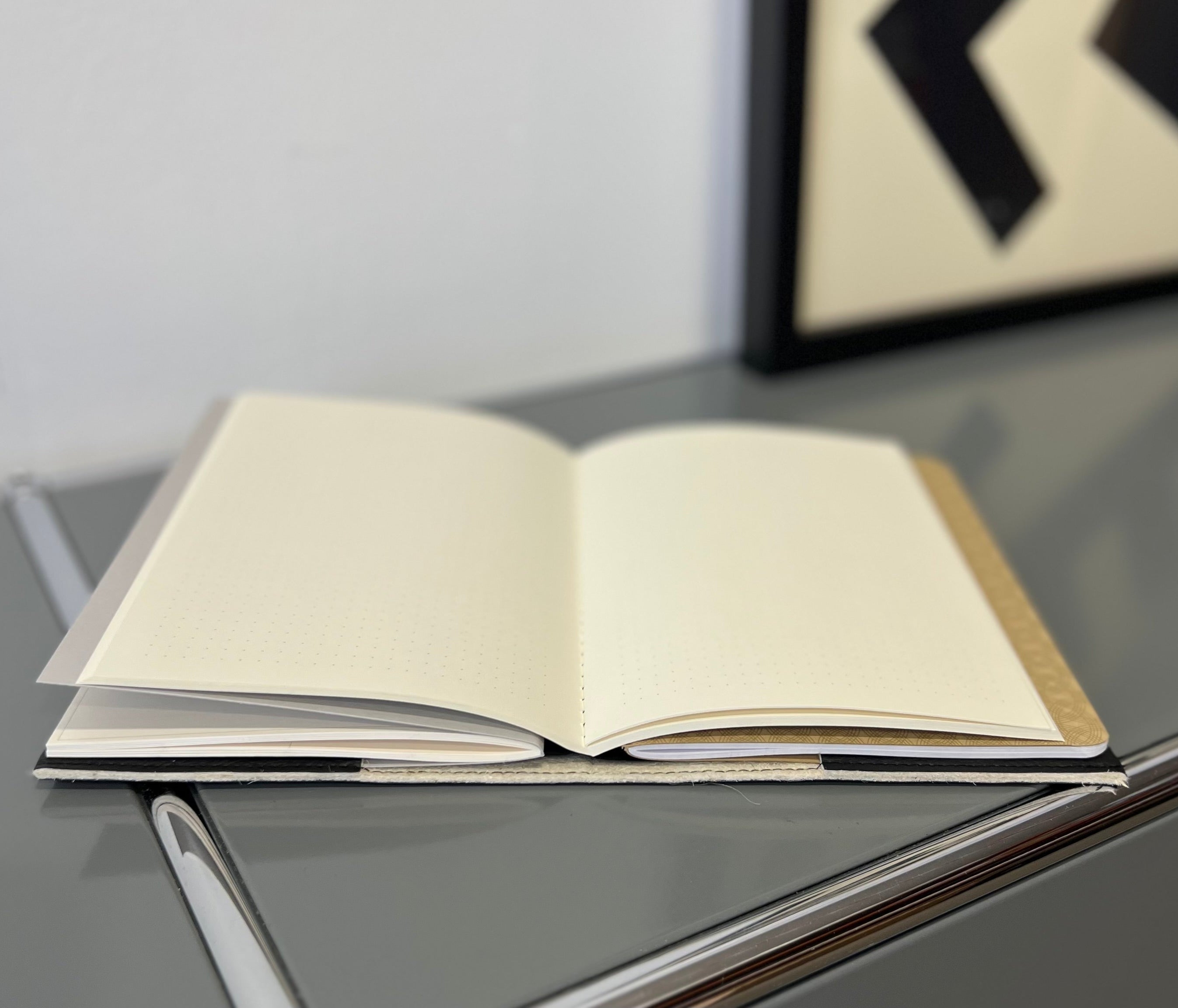 Cover PRO from Octàgon Design