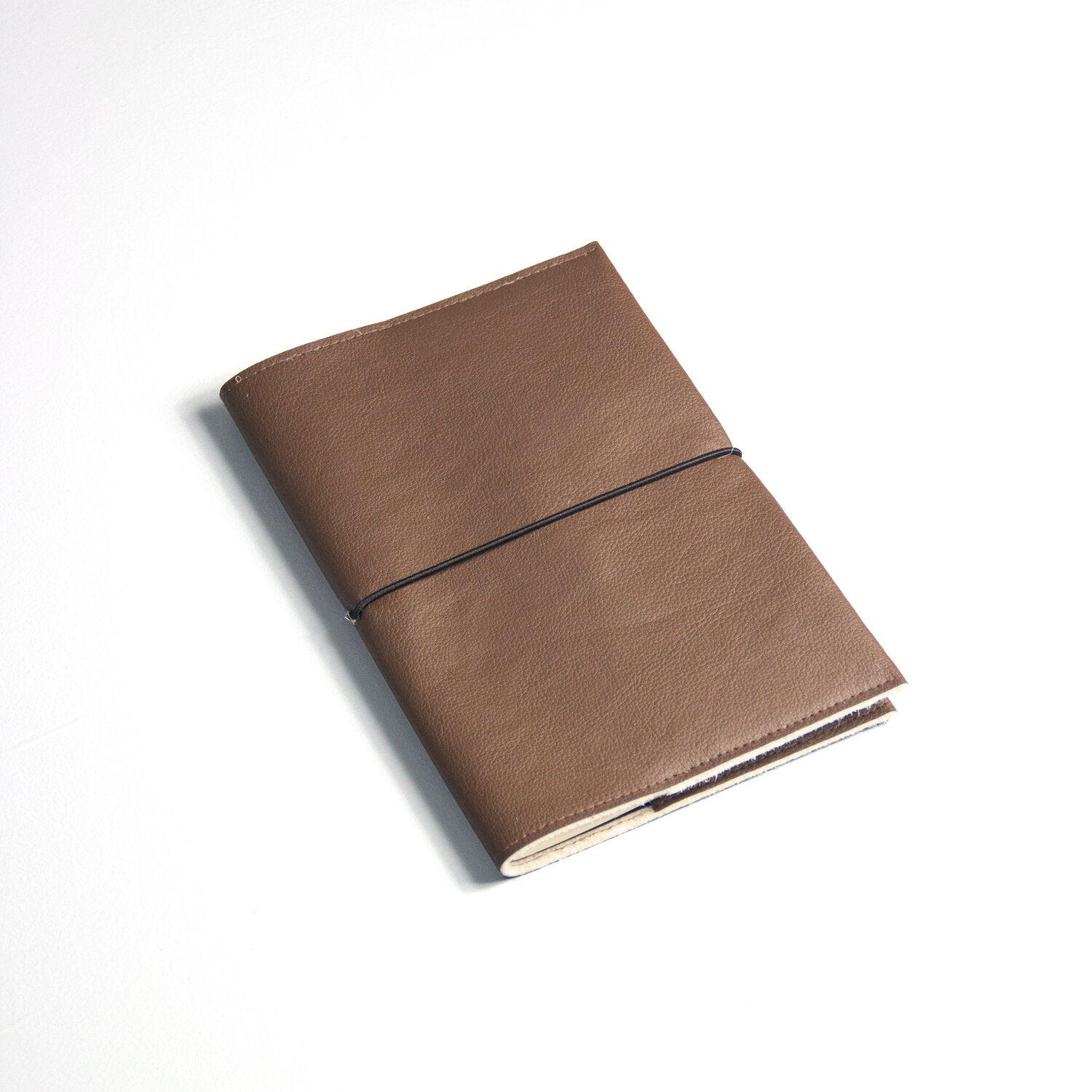 Colección Básica | Cuaderno