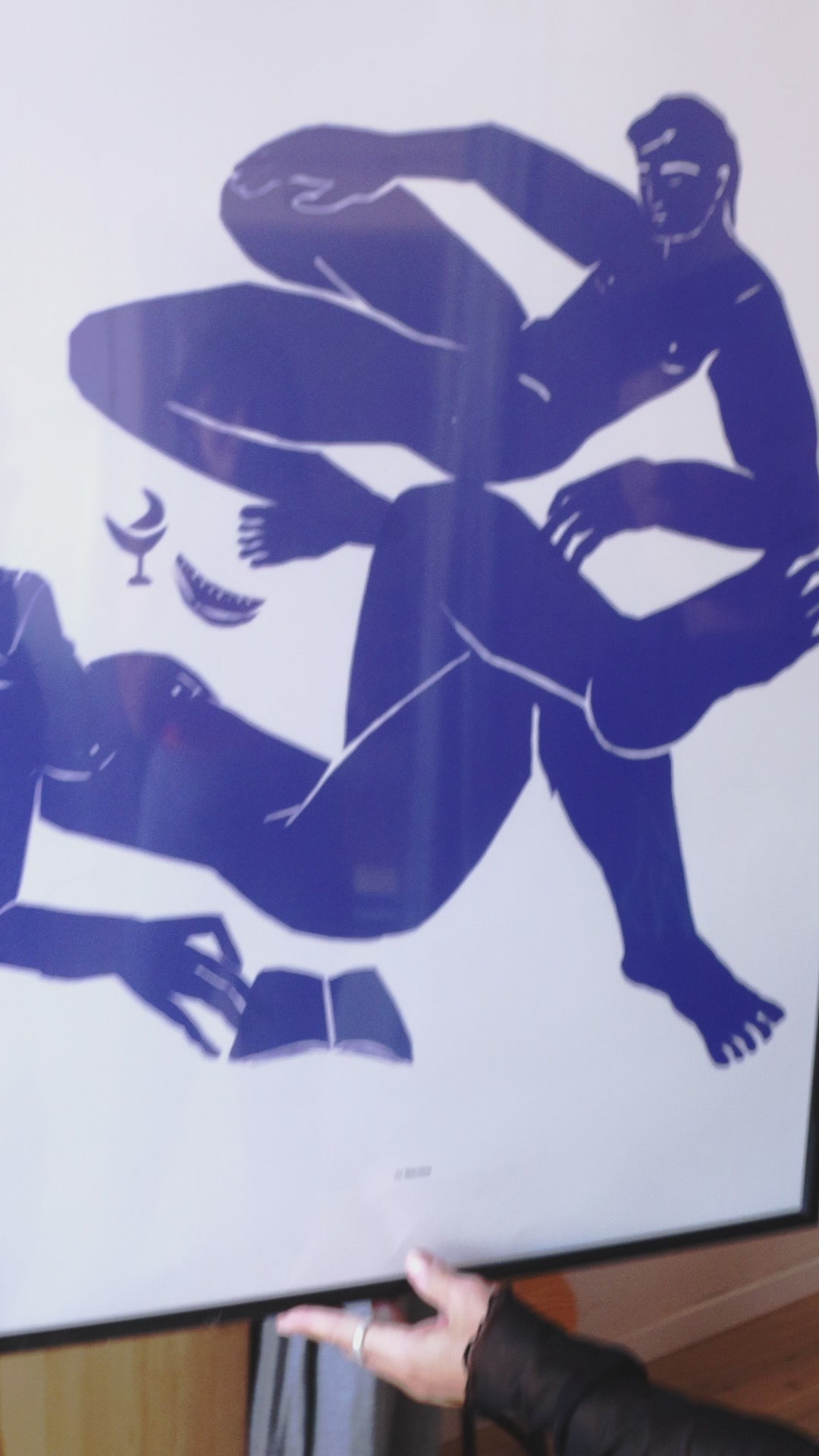 Art School by Jan Monclús