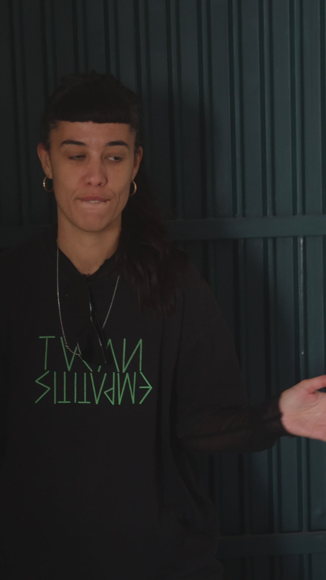 Art School by Jan Monclús