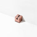 Vintage Sharpener ·  Premium accessory that looks great on your desk