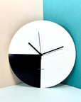 Happy hour | Reloj