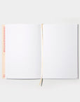 Normality Notebook | Cuaderno