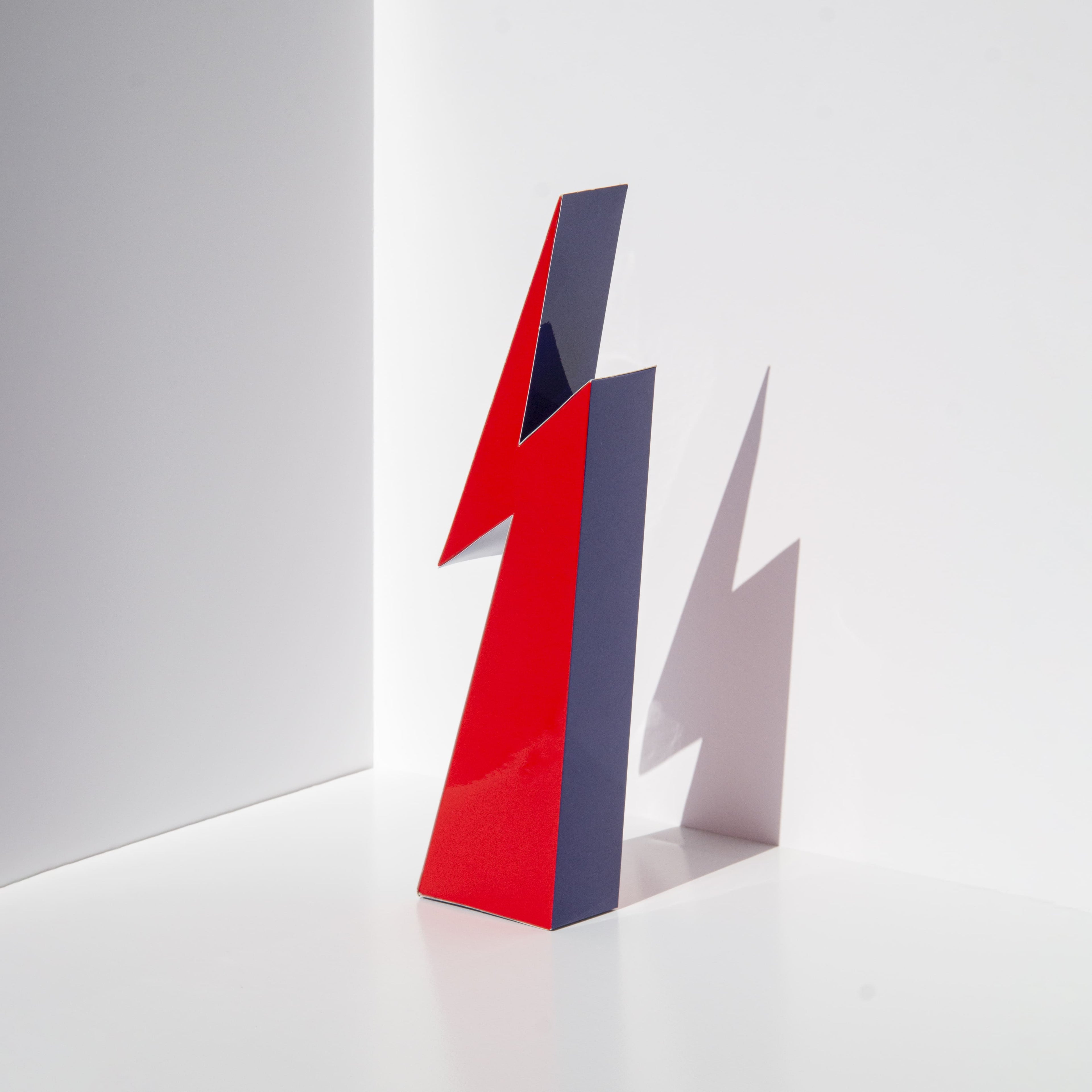 BRAINSTORMING  ·  CUTOUT ICONS