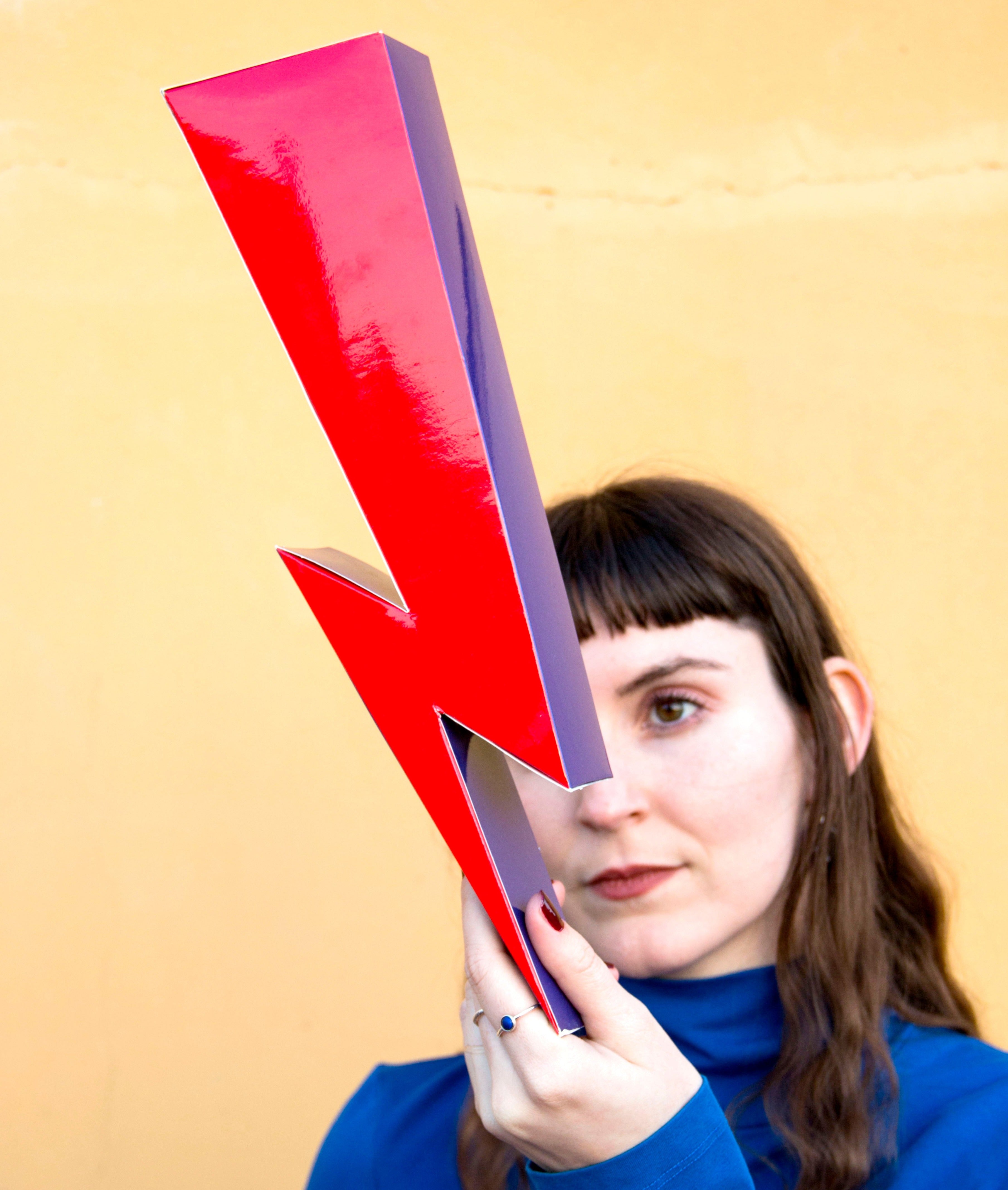 BRAINSTORMING  ·  CUTOUT ICONS