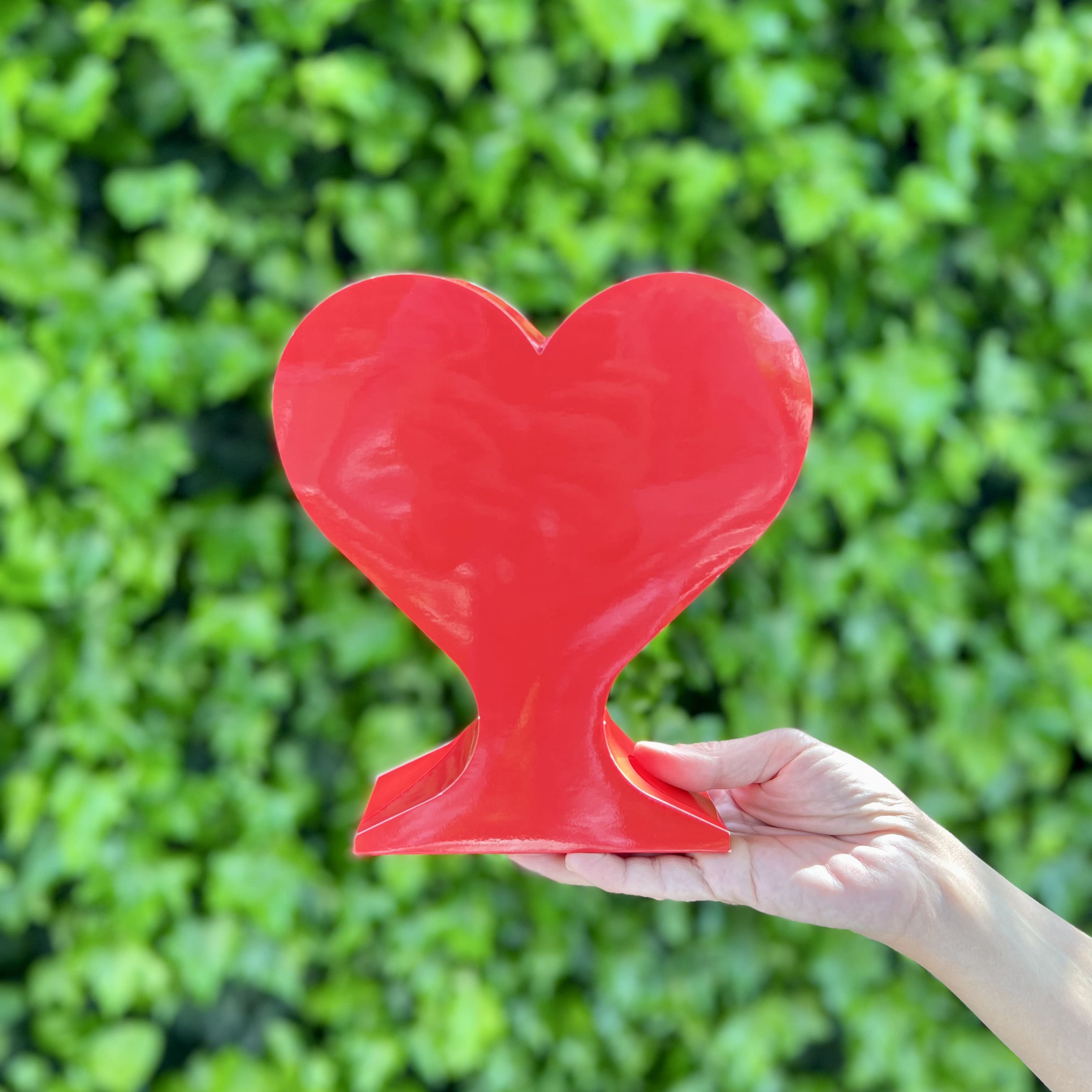 Cor  ·  cutout icons