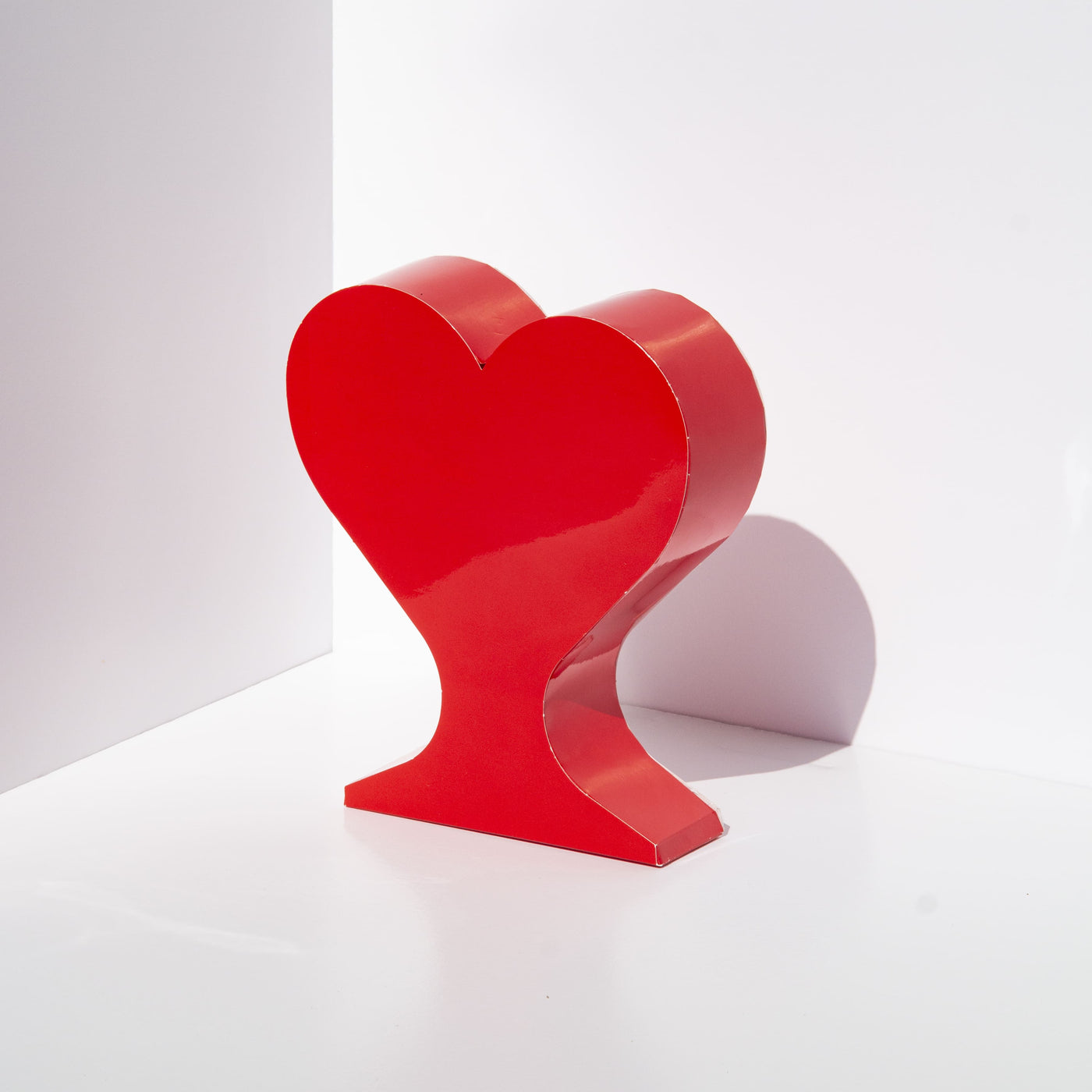 Cor  ·  cutout icons