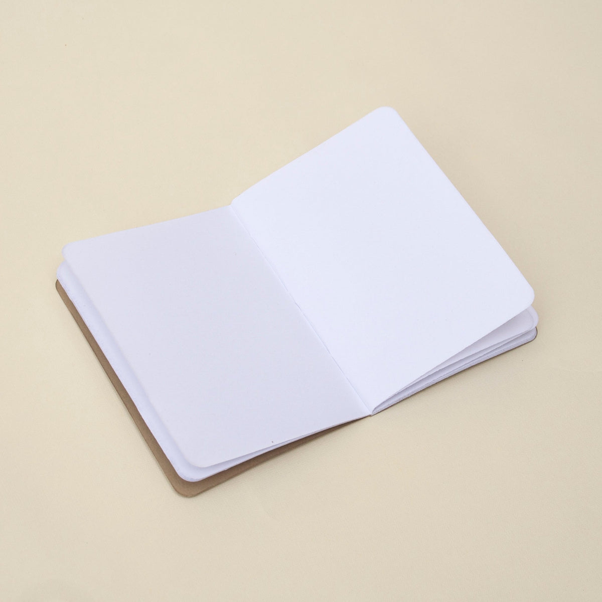 Draw Mini Notebook Draw Mini | Memo Book | Recycled paper | Plain paper, Similar A6 size ...