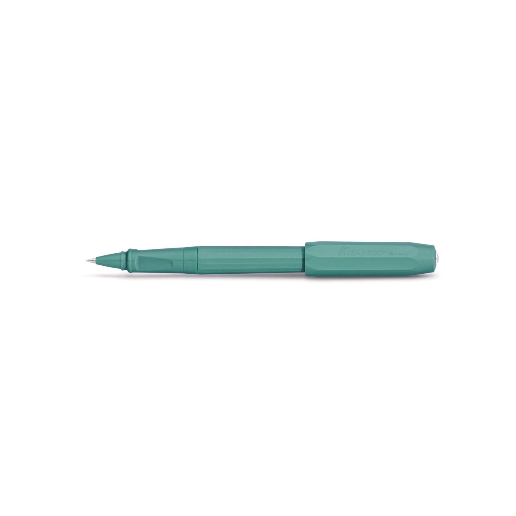 You Are Magic Pen Rollerball Gel Ink Teal -  Sweden