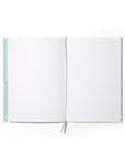 OCTÀGON DESIGN | Calm Notebook | Inner notebook, dotted paper