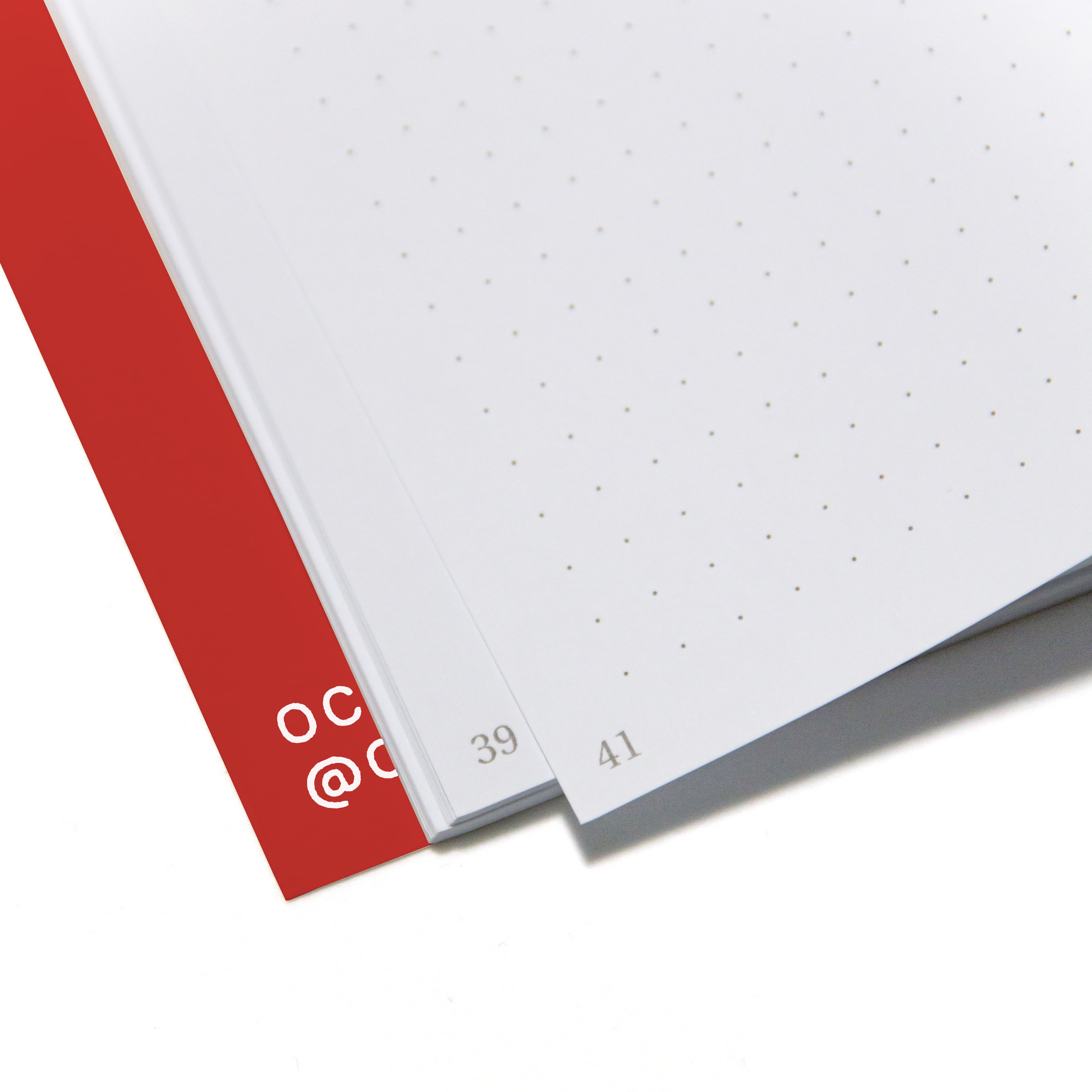 Once upon a time... | Cuaderno - Bullet Journal