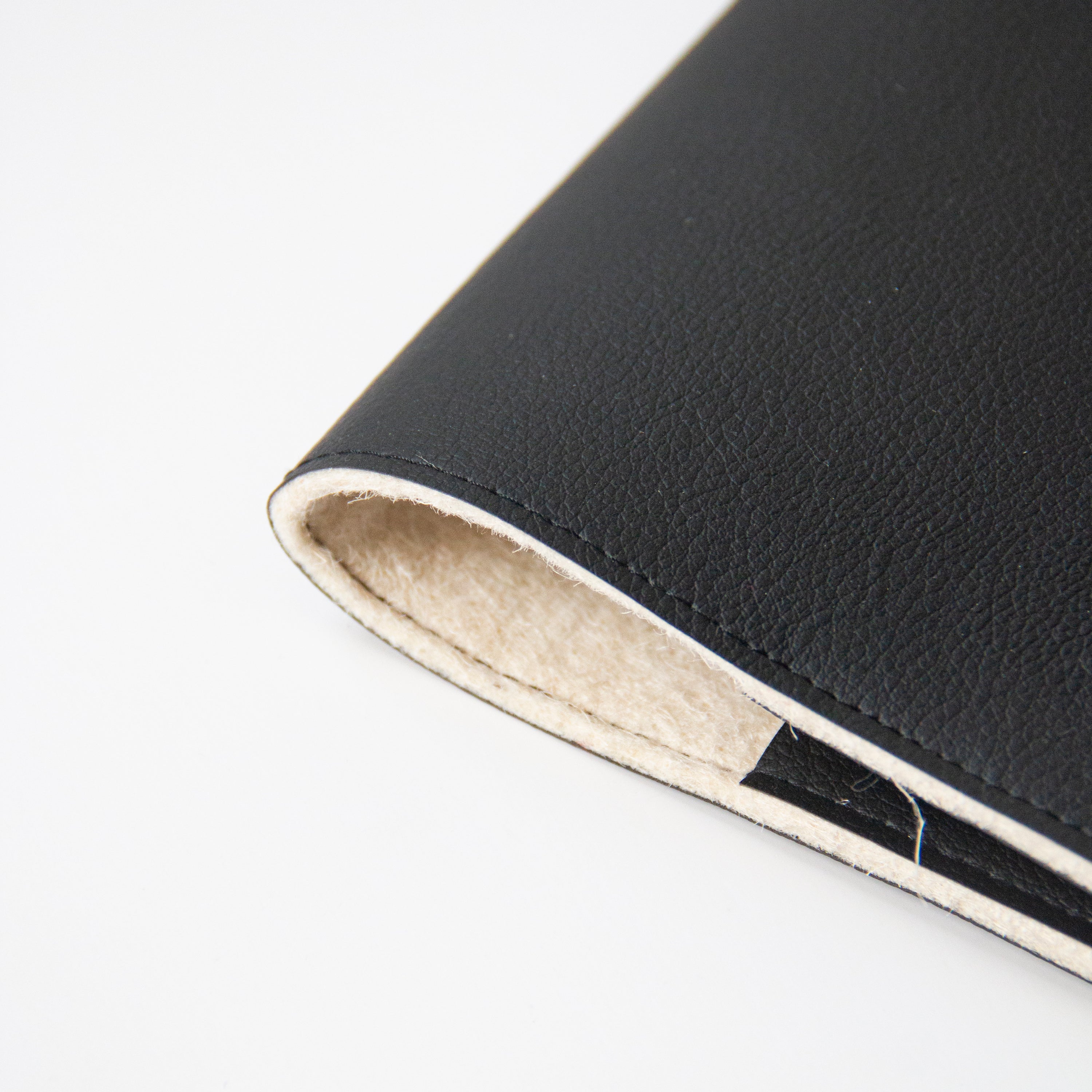 Cover PRO from Octàgon Design