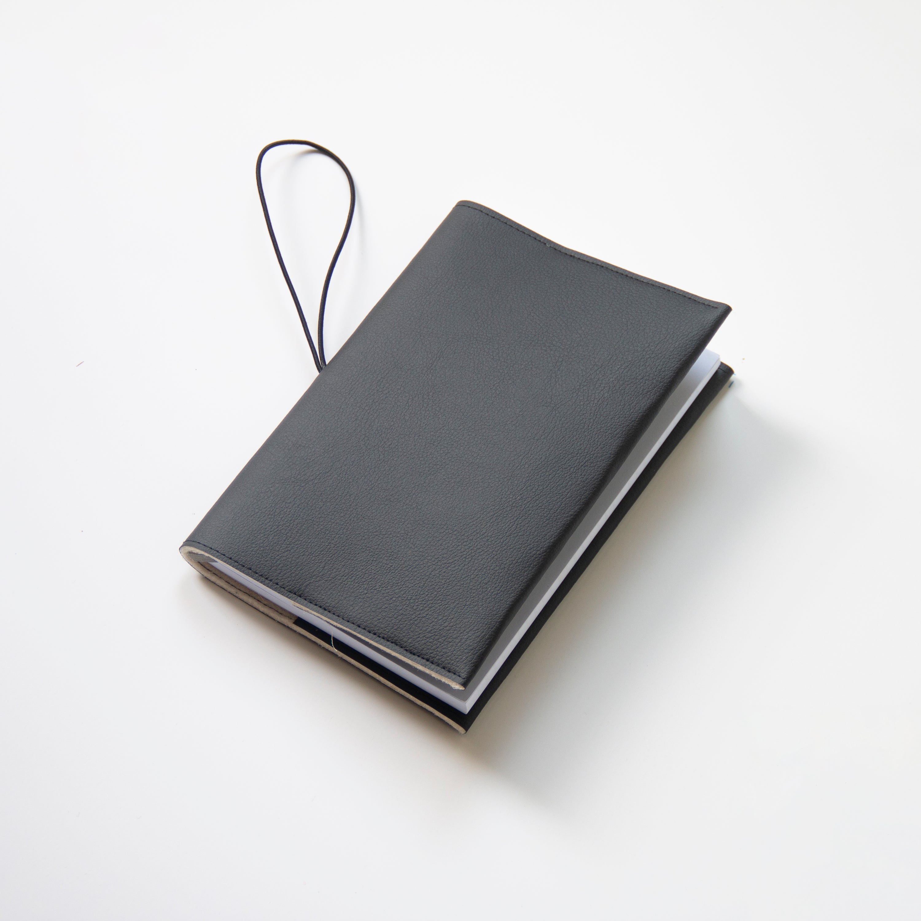 Cover PRO from Octàgon Design