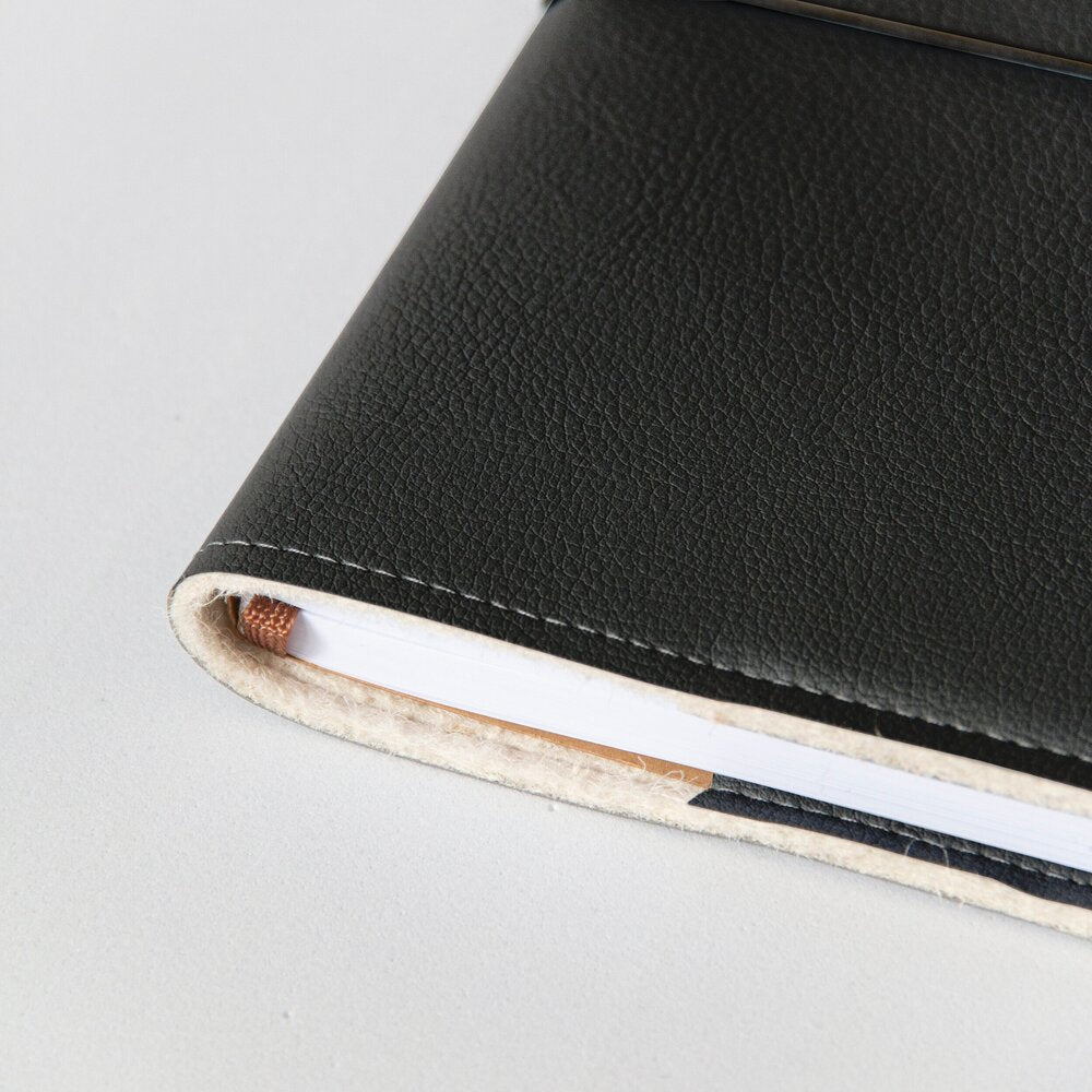 Cover PRO from Octàgon Design