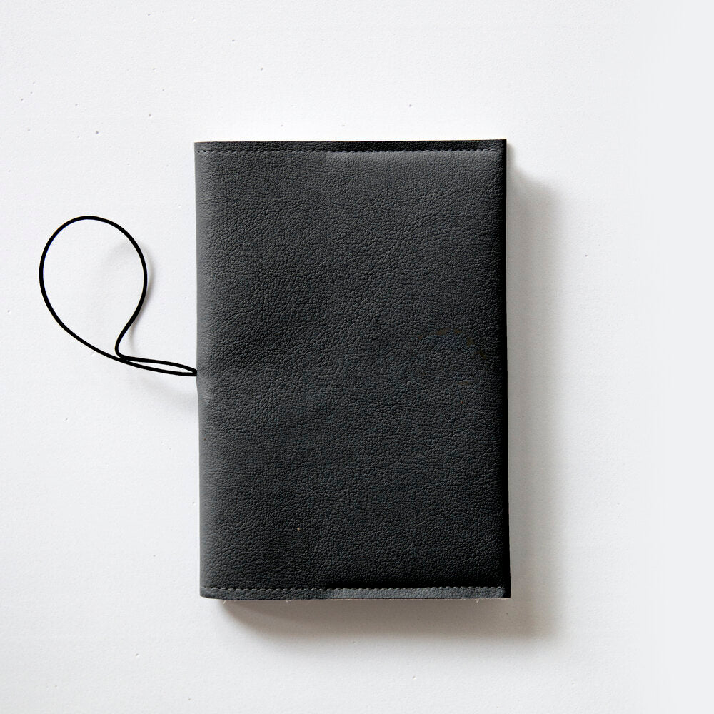 Cover PRO from Octàgon Design