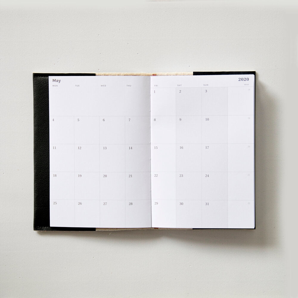 Cover PRO from Octàgon Design