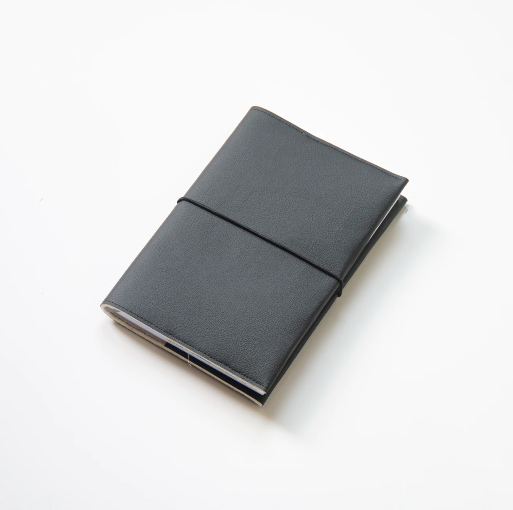 OCTÀGON DESIGN | 2023/2024 PRO Weekly Planner | Vegan leather cover