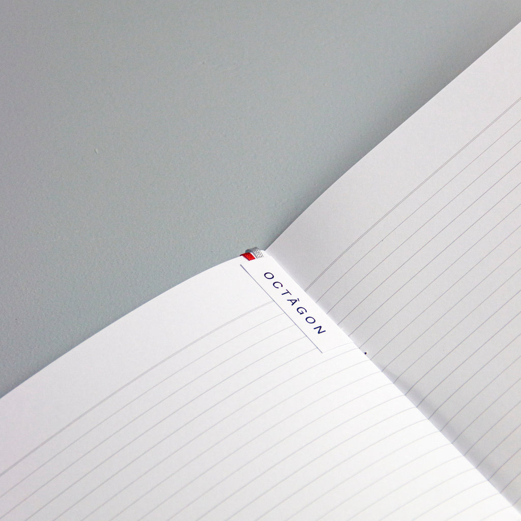 Camel Ribbon Bookmark · 2 ribbons