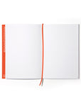 Wip Notebook | Cuaderno